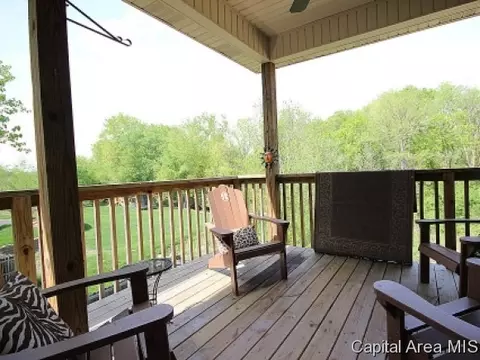 1637 Hoechester Rd, Springfield, IL 62712 photo 21