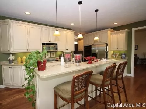 1637 Hoechester Rd, Springfield, IL 62712 photo 8