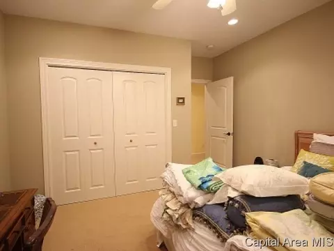 1637 Hoechester Rd, Springfield, IL 62712 photo 15