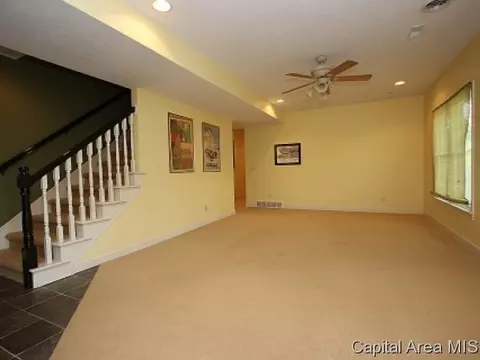 1637 Hoechester Rd, Springfield, IL 62712 photo 18
