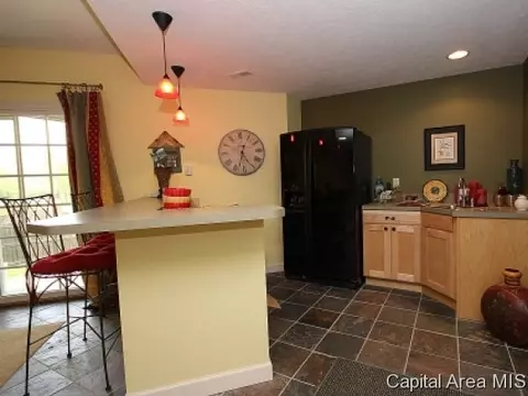 1637 Hoechester Rd, Springfield, IL 62712 photo 19