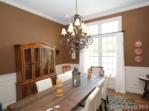 1637 Hoechester Rd, Springfield, IL 62712 photo 5