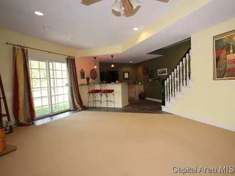 1637 Hoechester Rd, Springfield, IL 62712 photo 20