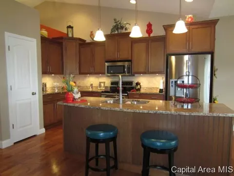 4816 Greenbriar Dr, Springfield, IL 62711 photo 7