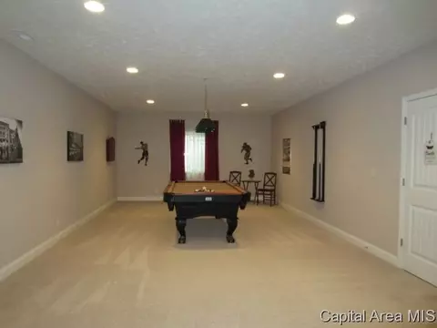 4816 Greenbriar Dr, Springfield, IL 62711 photo 21