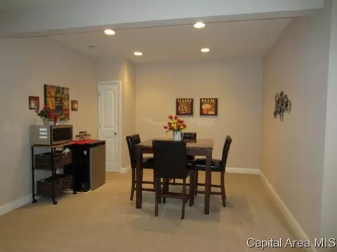 4816 Greenbriar Dr, Springfield, IL 62711 photo 20