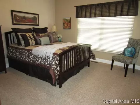 4816 Greenbriar Dr, Springfield, IL 62711 photo 13