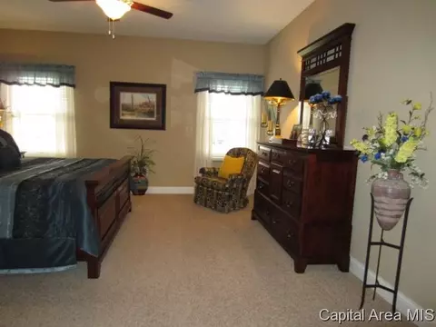 4816 Greenbriar Dr, Springfield, IL 62711 photo 9