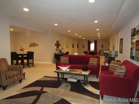 4816 Greenbriar Dr, Springfield, IL 62711 photo 19