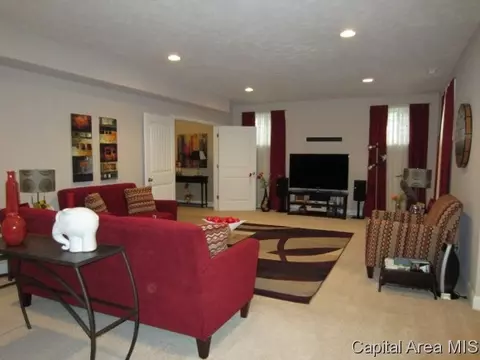 4816 Greenbriar Dr, Springfield, IL 62711 photo 18