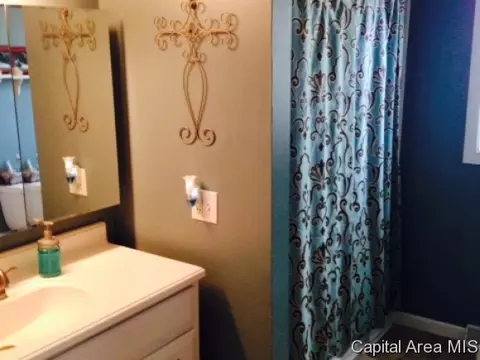 2611 Hazlett Ln, Springfield, IL 62707 photo 8