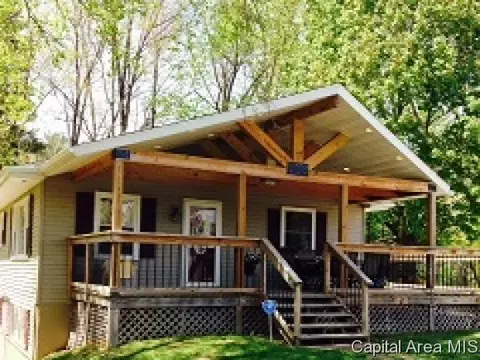 2611 Hazlett Ln, Springfield, IL 62707 photo 2