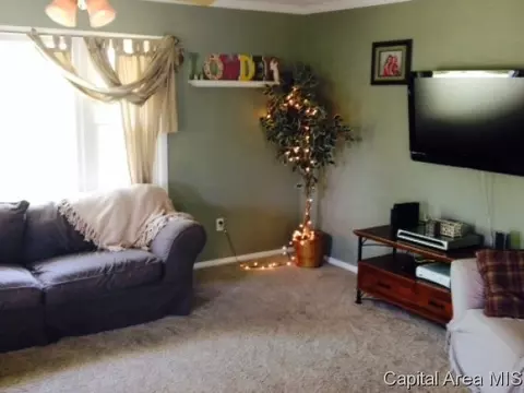 2611 Hazlett Ln, Springfield, IL 62707 photo 6