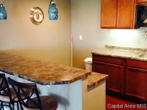 2611 Hazlett Ln, Springfield, IL 62707 photo 10