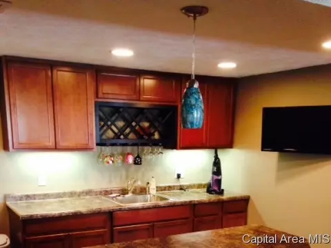 2611 Hazlett Ln, Springfield, IL 62707 photo 9