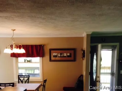 2611 Hazlett Ln, Springfield, IL 62707 photo 5
