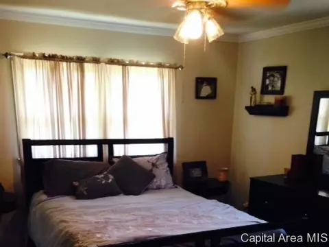 2611 Hazlett Ln, Springfield, IL 62707 photo 7