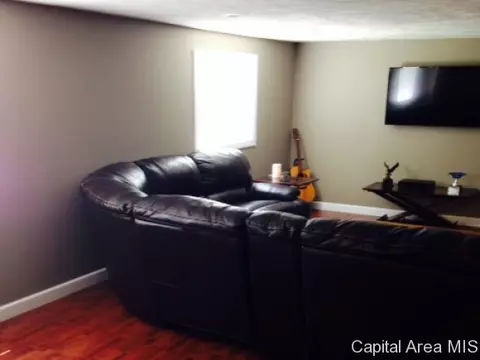 2611 Hazlett Ln, Springfield, IL 62707 photo 12