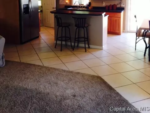 2611 Hazlett Ln, Springfield, IL 62707 photo 4