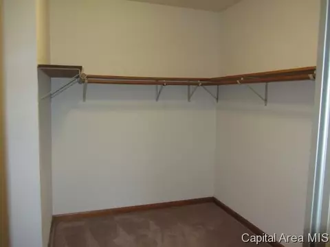 1900 Halifax, Springfield, IL 62703 photo 15