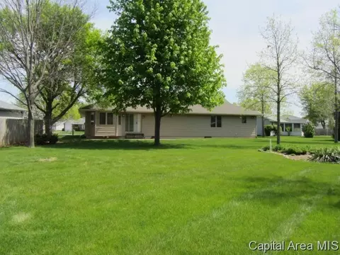 1900 Halifax, Springfield, IL 62703 photo 9