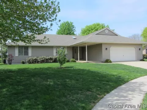 1900 Halifax, Springfield, IL 62703 photo 1