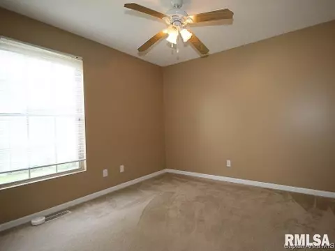 4101 Marryat Dr, Springfield, IL 62711 photo 15