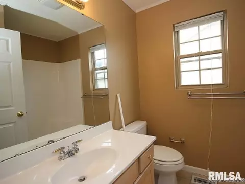 4101 Marryat Dr, Springfield, IL 62711 photo 16