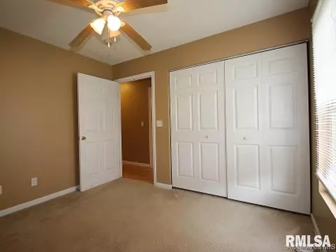 4101 Marryat Dr, Springfield, IL 62711 photo 14
