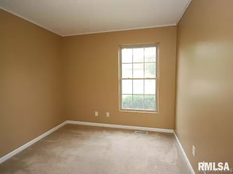 4101 Marryat Dr, Springfield, IL 62711 photo 13