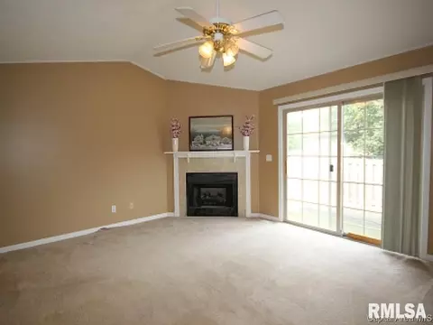 4101 Marryat Dr, Springfield, IL 62711 photo 4