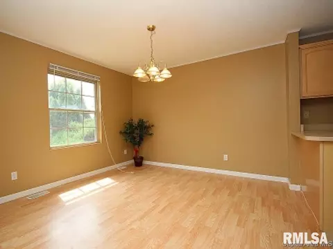 4101 Marryat Dr, Springfield, IL 62711 photo 9