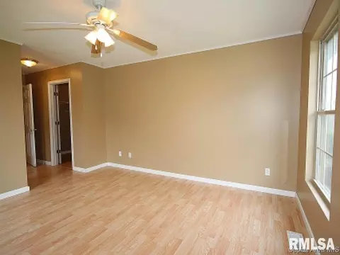 4101 Marryat Dr, Springfield, IL 62711 photo 18