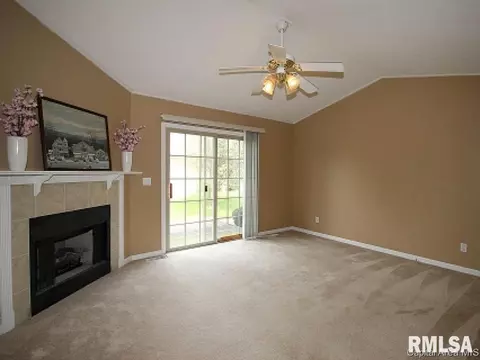 4101 Marryat Dr, Springfield, IL 62711 photo 5