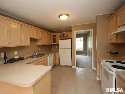 4101 Marryat Dr, Springfield, IL 62711 photo 6