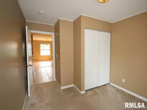 4101 Marryat Dr, Springfield, IL 62711 photo 12