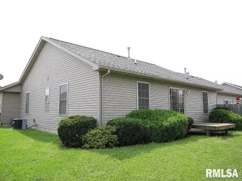 4101 Marryat Dr, Springfield, IL 62711 photo 21