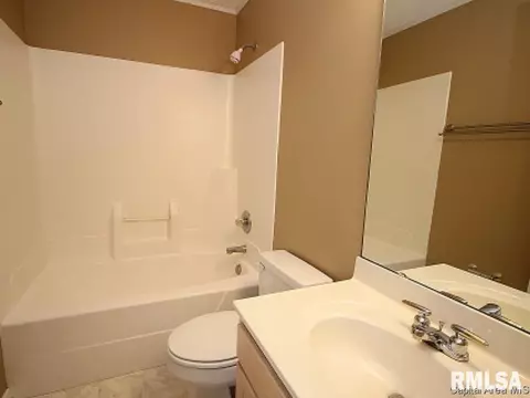 4101 Marryat Dr, Springfield, IL 62711 photo 20