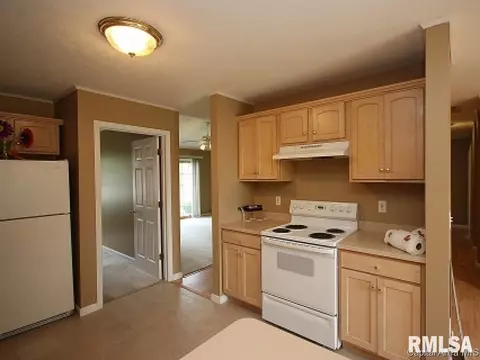 4101 Marryat Dr, Springfield, IL 62711 photo 7