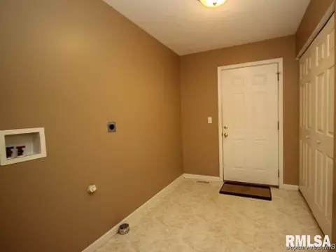 4101 Marryat Dr, Springfield, IL 62711 photo 11
