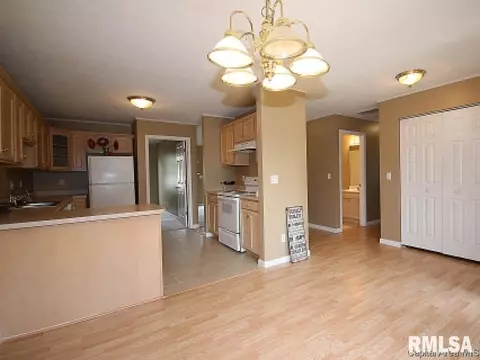 4101 Marryat Dr, Springfield, IL 62711 photo 10