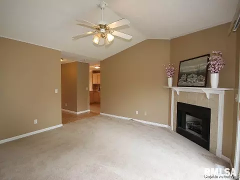 4101 Marryat Dr, Springfield, IL 62711 photo 3