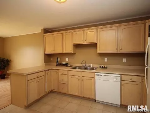 4101 Marryat Dr, Springfield, IL 62711 photo 8