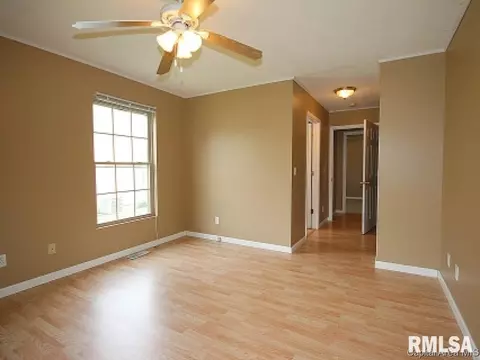 4101 Marryat Dr, Springfield, IL 62711 photo 19