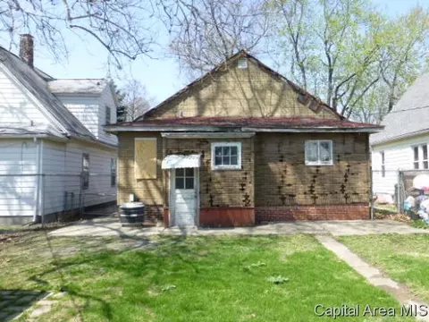 1508 Pennsylvania Ave, Springfield, IL 62702 photo 3