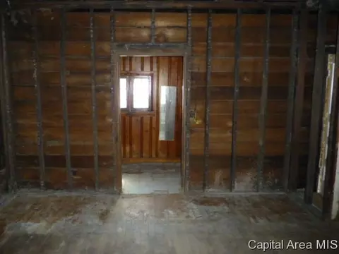 1508 Pennsylvania Ave, Springfield, IL 62702 photo 9