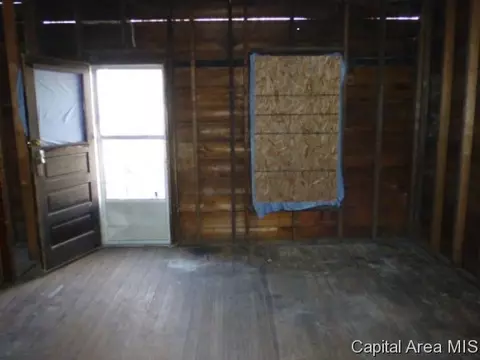 1508 Pennsylvania Ave, Springfield, IL 62702 photo 6