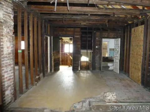 1508 Pennsylvania Ave, Springfield, IL 62702 photo 7