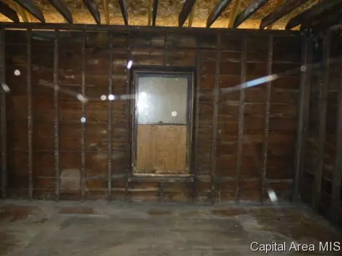 1508 Pennsylvania Ave, Springfield, IL 62702 photo 8
