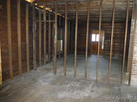 1508 Pennsylvania Ave, Springfield, IL 62702 photo 5
